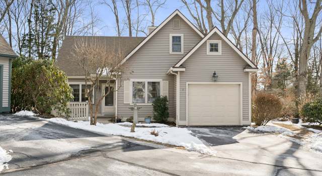 Photo of 3 Blueberry Ln #3, East Lyme, CT 06357