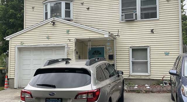 Photo of 45 Ludlow St, Waterbury, CT 06710