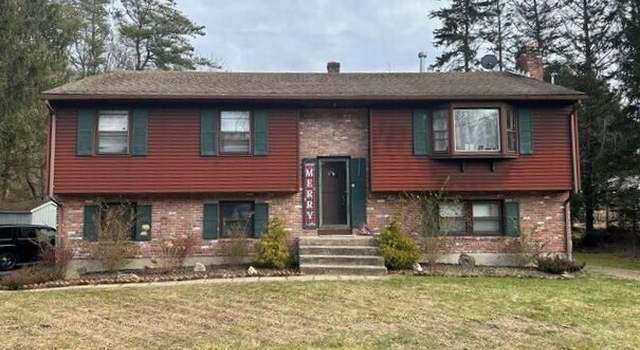 Photo of 55 Bushnell St, Plymouth, CT 06786