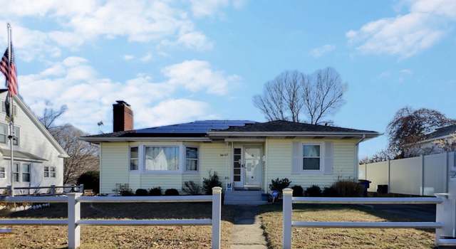 Photo of 51 Milton Ave, Waterbury, CT 06706