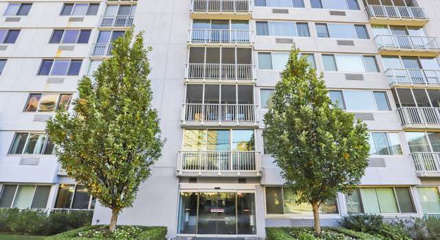 Photo of 1 Strawberry Hill Ave Apt 5F, Stamford, CT 06902