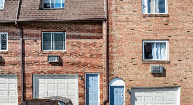 Photo of 895 Hamilton Ave Apt 5, Waterbury, CT 06706