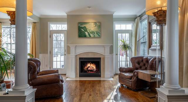 Photo of 150 Hunter Dr #150, Litchfield, CT 06759