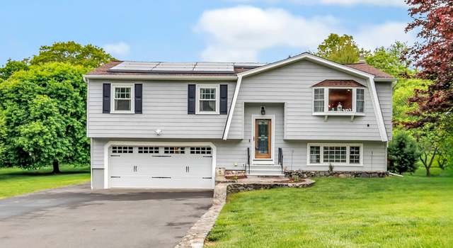 Photo of 1 Julie Dr, Seymour, CT 06483