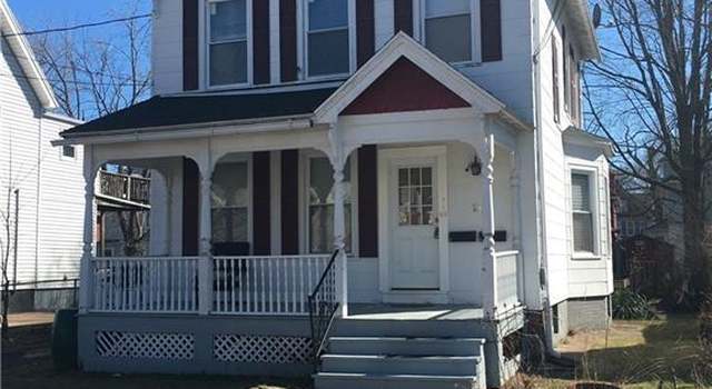 Photo of 24 Smith St, West Haven, CT 06516