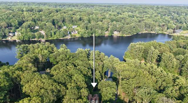 Photo of 68 Old Dike Rd, Trumbull, CT 06611