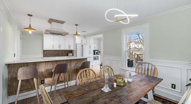 Photo of 79 Oak Ridge St, Greenwich, CT 06830