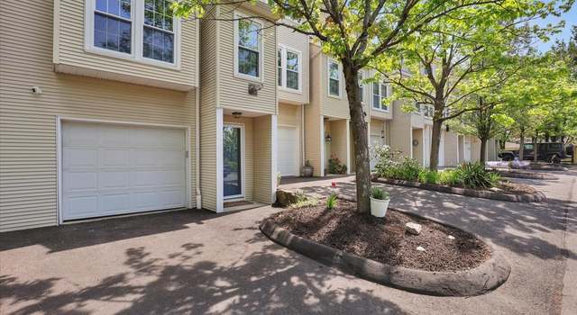 Photo of 380 Hitchcock Rd #58, Waterbury, CT 06705