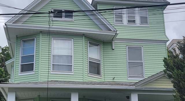 Photo of 45 Washington Pl, Bridgeport, CT 06604