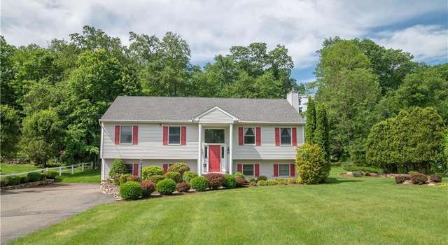 Photo of 36 Barnum Rd, Danbury, CT 06811