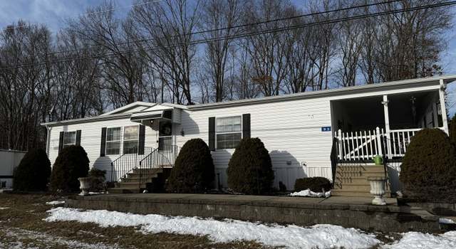 Photo of 93 Erin Dr, Plainfield, CT 06374