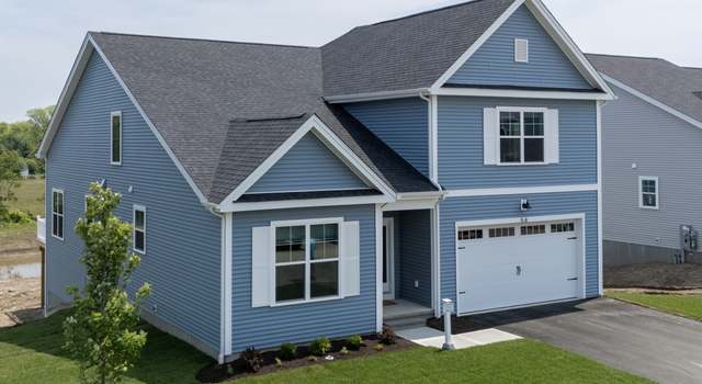 Photo of 56 Summertime Cir, Pawcatuck, CT 06379