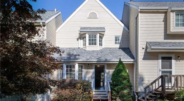 Photo of 3 W Meadow Ln #3, Middletown, CT 06457