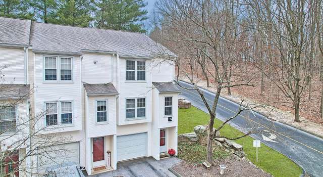 Photo of 380 Hitchcock Rd #252, Waterbury, CT 06705
