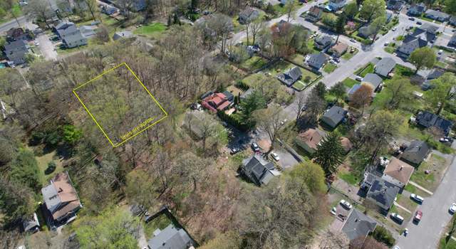 Photo of Munson Ave, Waterbury, CT 06705