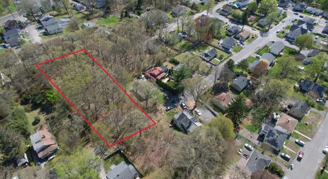 Photo of Munson Ave, Waterbury, CT 06705