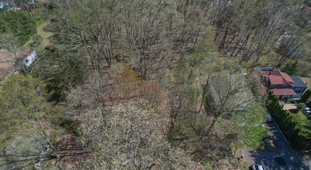 Photo of Munson Ave, Waterbury, CT 06705