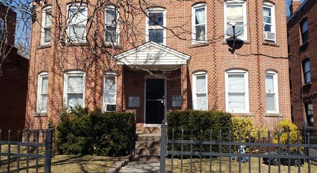 Photo of 104 Preston St, Hartford, CT 06114
