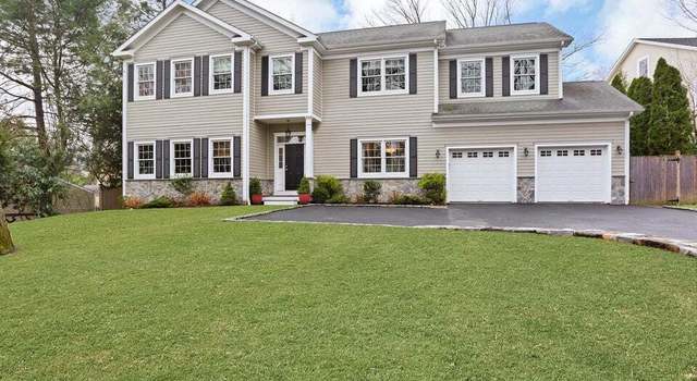 Photo of 24 Nimitz Pl, Greenwich, CT 06870