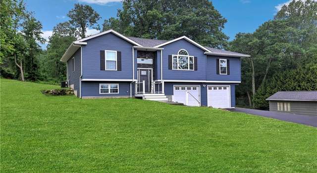 Photo of 43 Evelyn Dr, Naugatuck, CT 06770