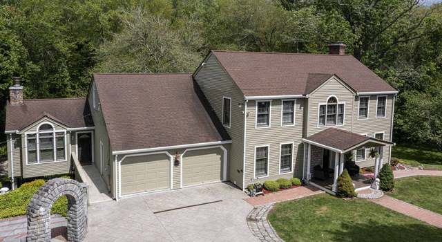 Photo of 61 Baldwin Brook Rd, Canterbury, CT 06331