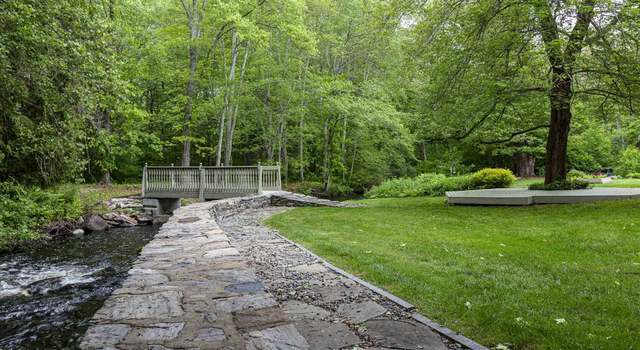 Photo of 61 Baldwin Brook Rd, Canterbury, CT 06331