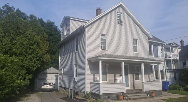 Photo of 138 Harwinton Ave, Torrington, CT 06790