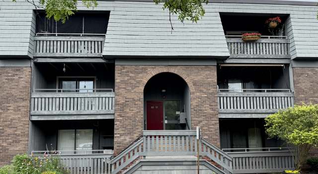 Photo of 110 Trolley Crossing Ln #110, Middletown, CT 06457
