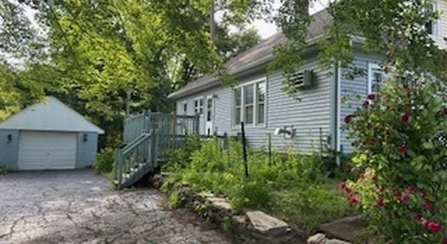 Photo of 1063 N Main St, Killingly, CT 06241