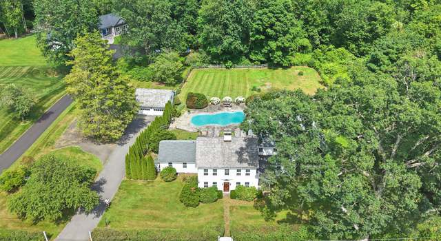 Photo of 137 Rockwell Rd, Bethel, CT 06801