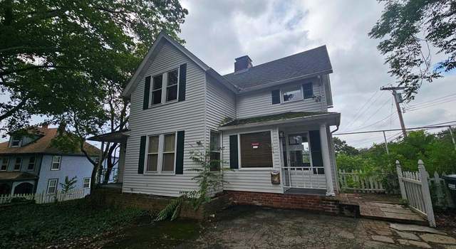 Photo of 154 Walker Hill Rd, Groton, CT 06340