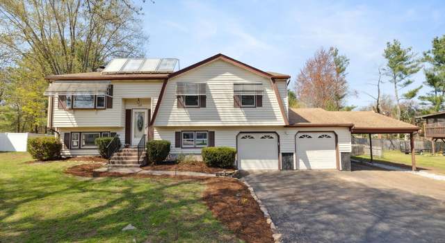 Photo of 119 Great Swamp Rd, Glastonbury, CT 06033