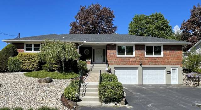 Photo of 92 Birchfield Dr, Waterbury, CT 06705