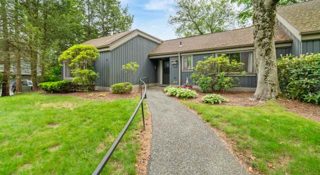 Photo of 486 Heritage Vlg Unit A, Southbury, CT 06488