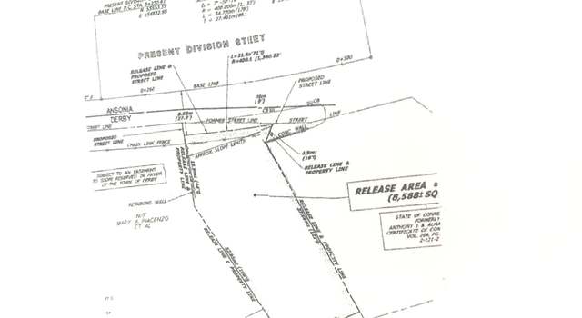 Photo of 76 Division St, Derby, CT 06418