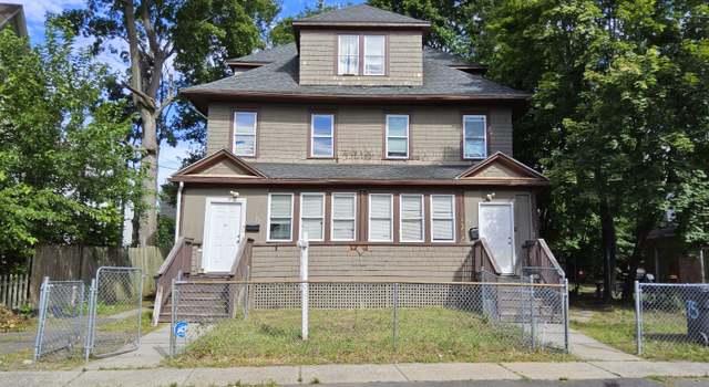 Photo of 73 Cabot St, Hartford, CT 06154