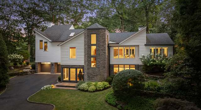 Photo of 29 Otter Trl, Westport, CT 06880