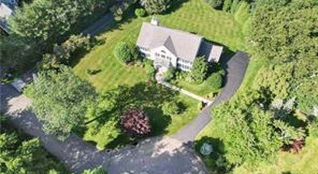 Photo of 7 McMahon Ln, Westport, CT 06880