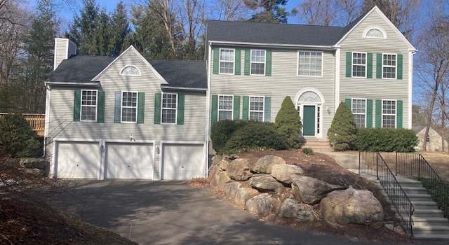 Photo of 99 Silvermine Ave, Norwalk, CT 06850