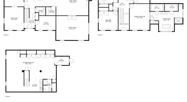 Photo of 352 Patriot Rd, Southbury, CT 06488