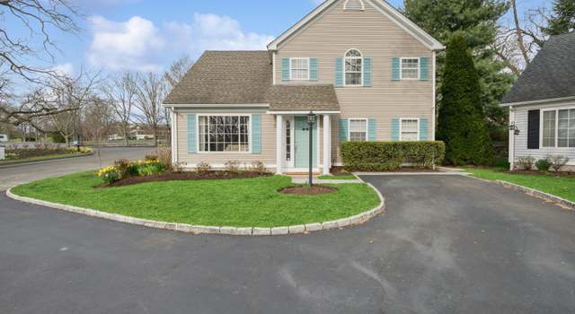 Photo of 49 Top Gallant Rd #16, Stamford, CT 06902
