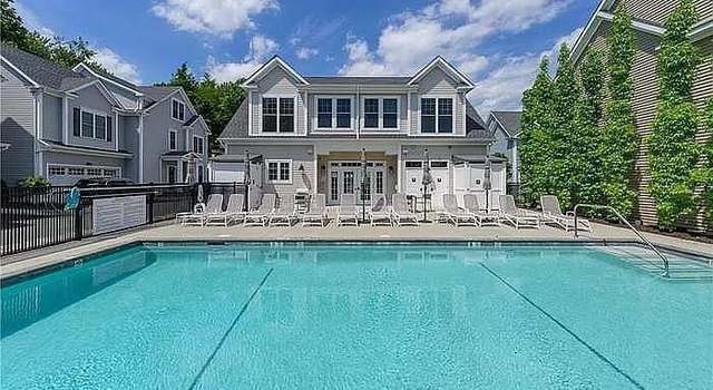 Photo of 115 Colonial Rd #60, Stamford, CT 06906
