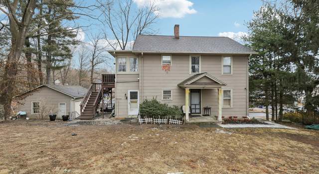 Photo of 18 Murray St, Norwalk, CT 06851