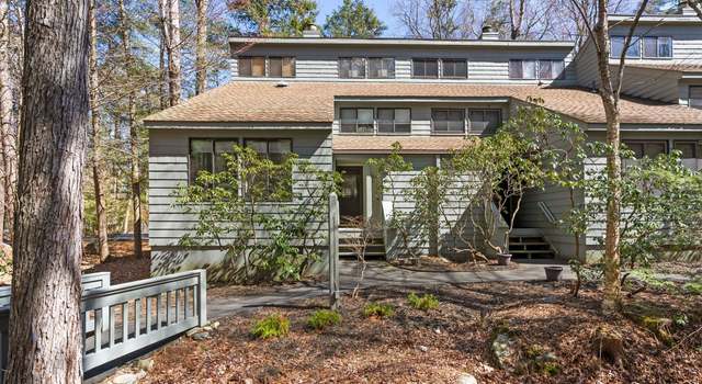 Photo of 126 Old Farms Rd #126, Torrington, CT 06790