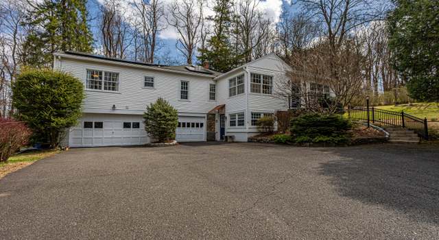 Photo of 53 Mountain Rd, Wilton, CT 06897