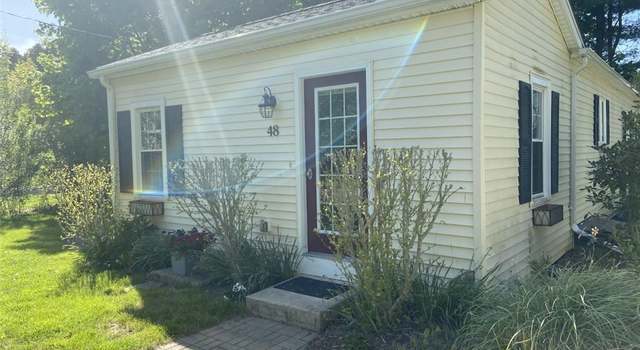 Photo of 48 Woodland Rd, Madison, CT 06443