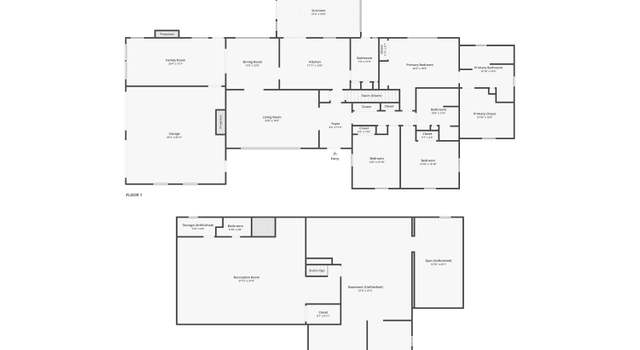 Photo of 555 Porter St, Manchester, CT 06040