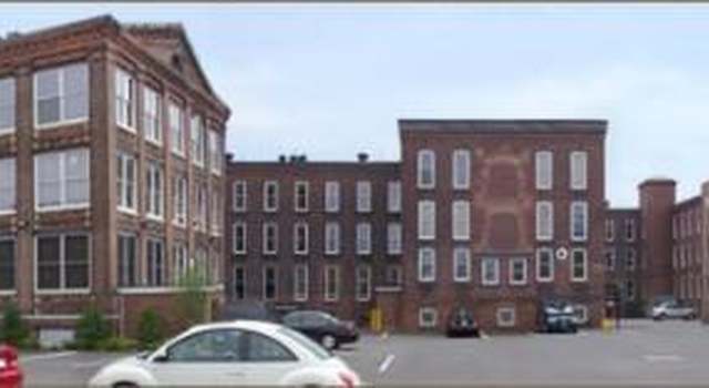 Photo of 325 Lafayette St #4209, Bridgeport, CT 06604