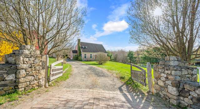 Photo of 198 Town Line Hwy S, Bethlehem, CT 06751