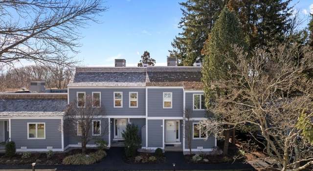 Photo of 21 Castle ROCK #21, Branford, CT 06405